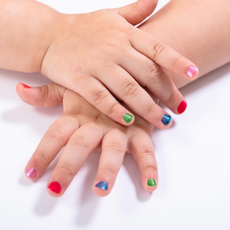 KEVIN-NAILS-SPA-10573-kids